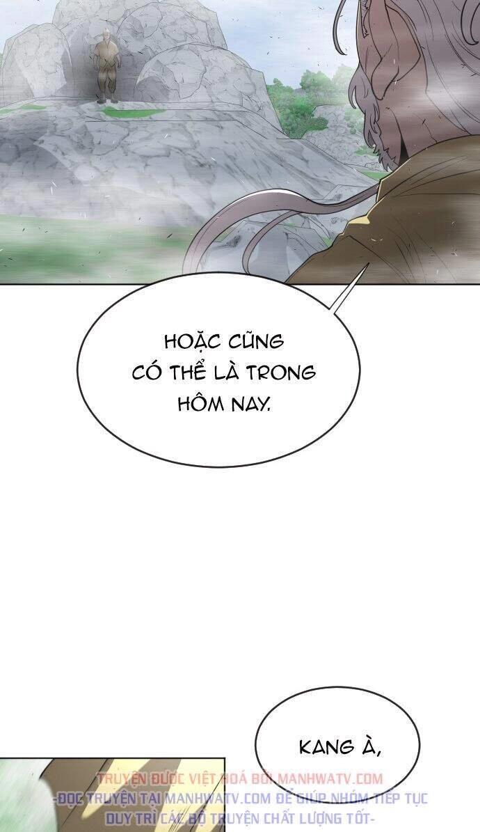 Kĩ Nguyên Của Anh Hùng Chapter 43 - 34