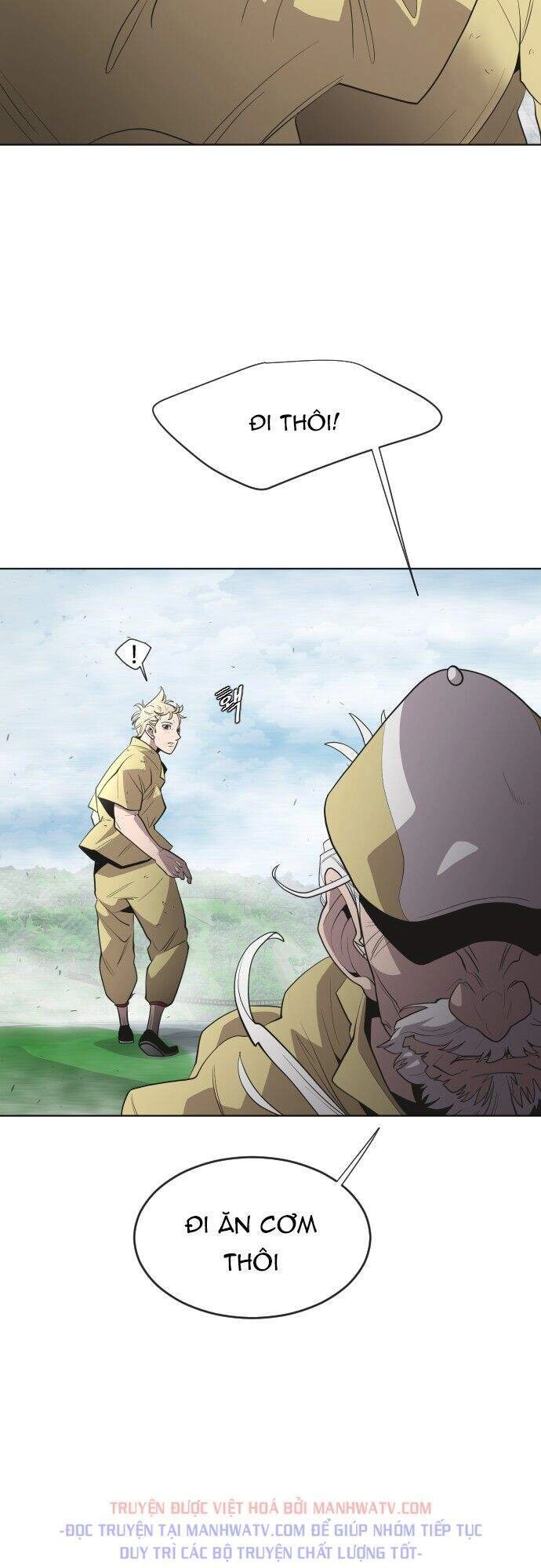 Kĩ Nguyên Của Anh Hùng Chapter 43 - 36