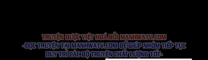 Kĩ Nguyên Của Anh Hùng Chapter 43 - 39