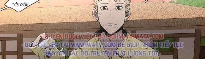 Kĩ Nguyên Của Anh Hùng Chapter 43 - 44