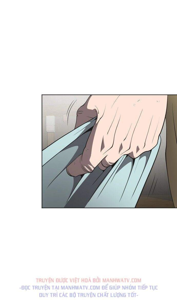 Kĩ Nguyên Của Anh Hùng Chapter 43 - 48