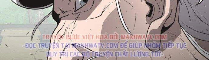 Kĩ Nguyên Của Anh Hùng Chapter 43 - 51