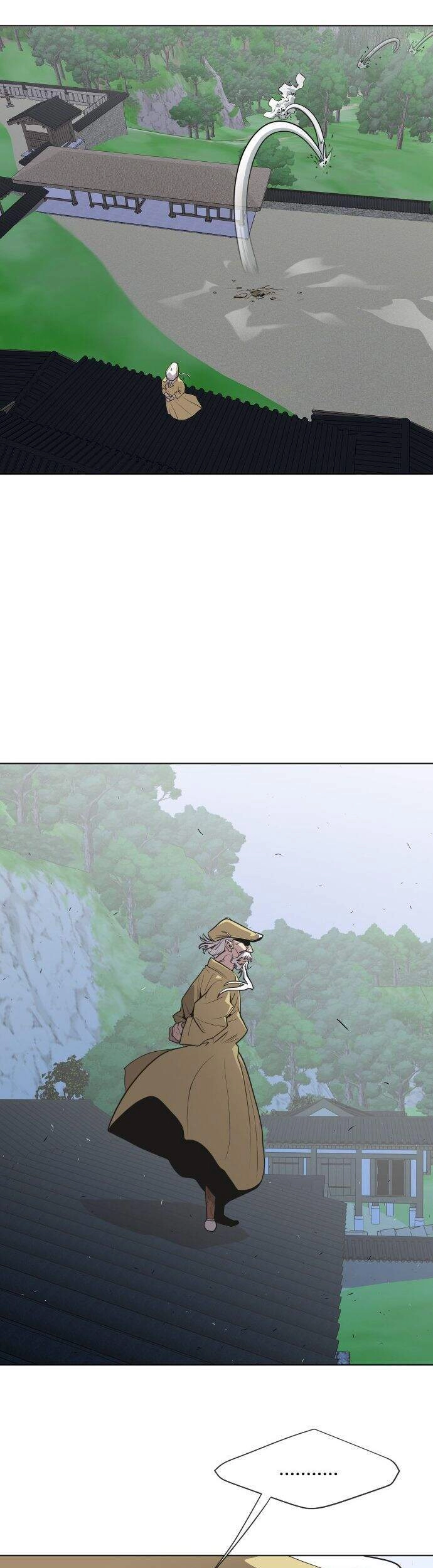 Kĩ Nguyên Của Anh Hùng Chapter 44 - 10