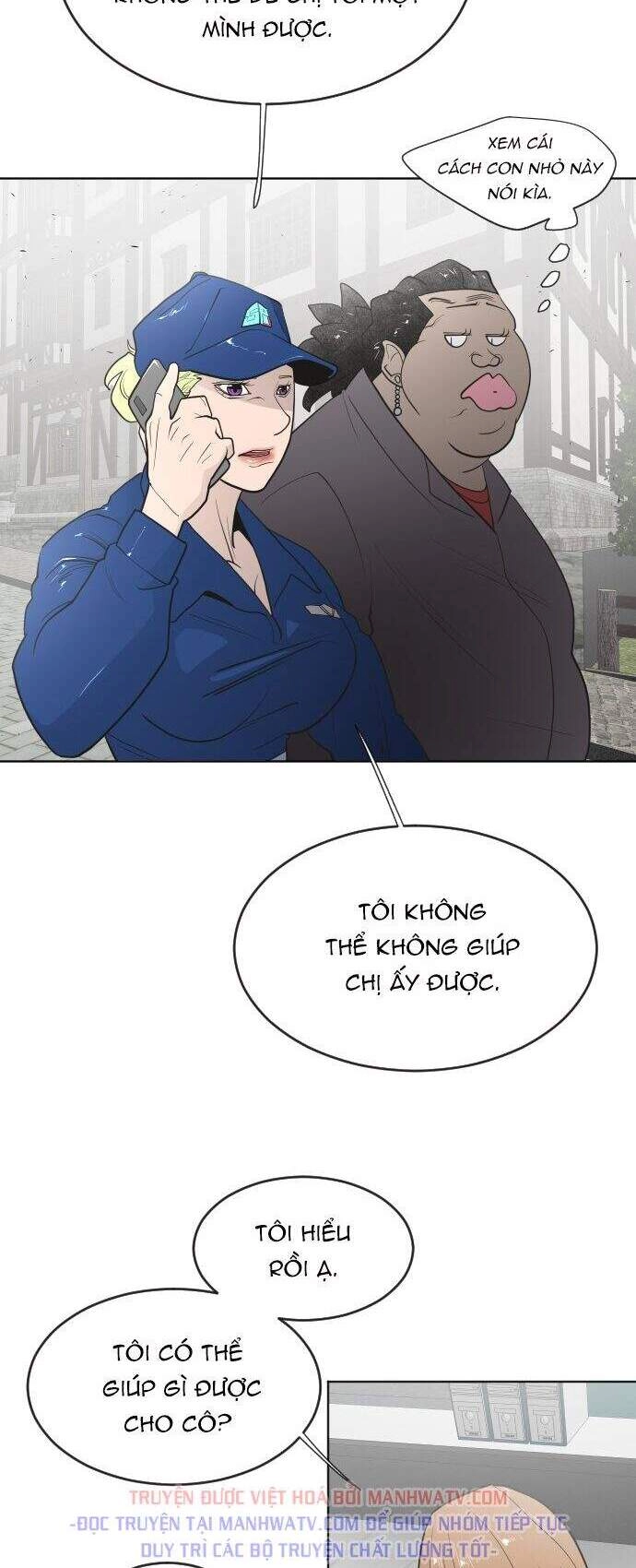 Kĩ Nguyên Của Anh Hùng Chapter 44 - 26