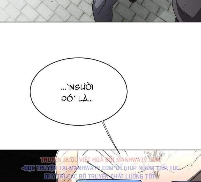 Kĩ Nguyên Của Anh Hùng Chapter 44 - 30