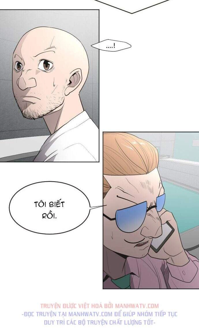 Kĩ Nguyên Của Anh Hùng Chapter 44 - 32