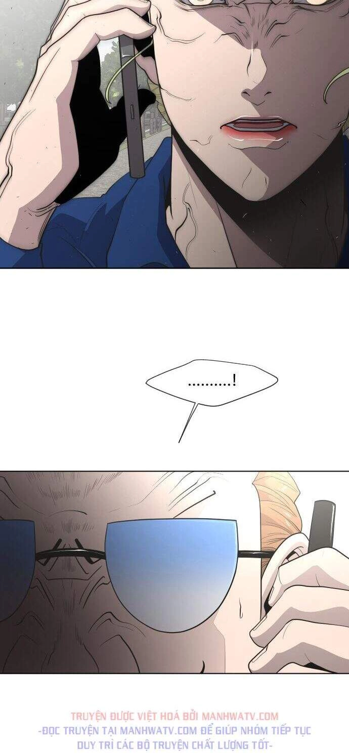 Kĩ Nguyên Của Anh Hùng Chapter 44 - 34