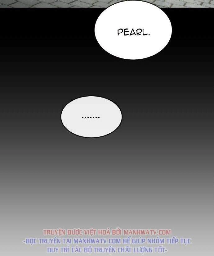 Kĩ Nguyên Của Anh Hùng Chapter 44 - 36