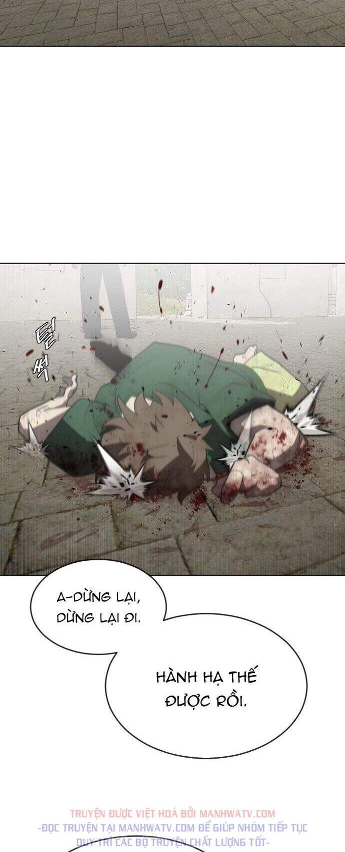 Kĩ Nguyên Của Anh Hùng Chapter 44 - 38