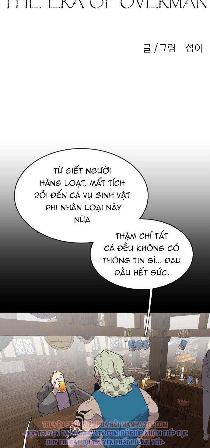 Kĩ Nguyên Của Anh Hùng Chapter 45 - 14