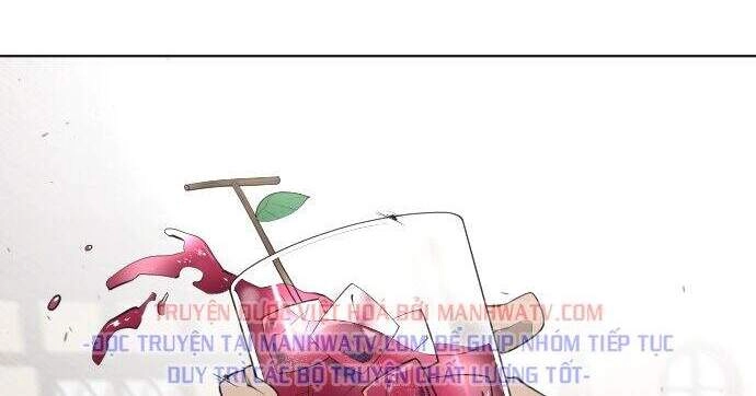 Kĩ Nguyên Của Anh Hùng Chapter 45 - 22