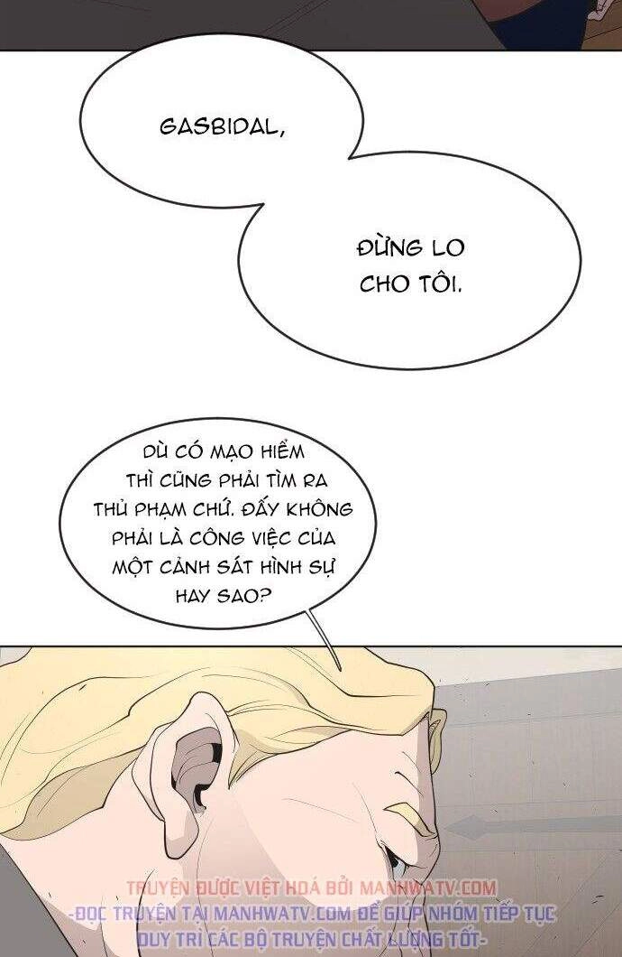 Kĩ Nguyên Của Anh Hùng Chapter 45 - 28