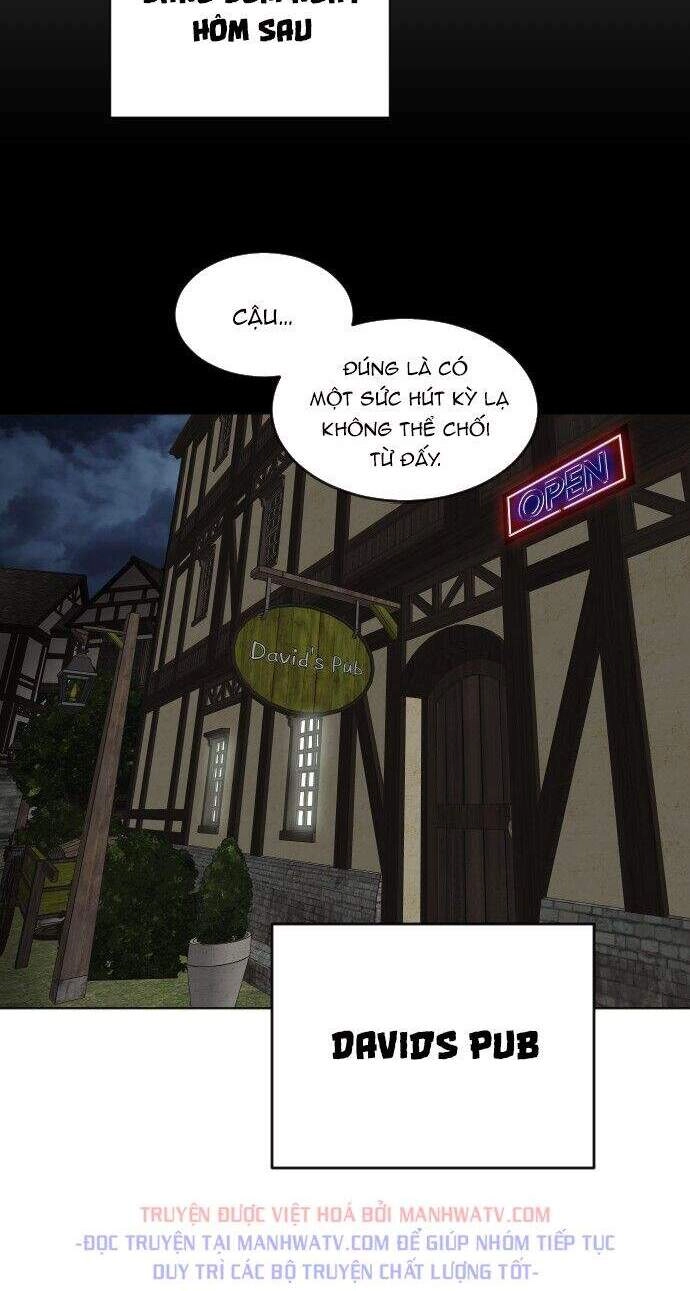 Kĩ Nguyên Của Anh Hùng Chapter 45 - 32