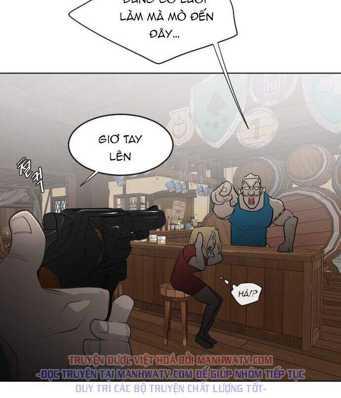 Kĩ Nguyên Của Anh Hùng Chapter 45 - 34