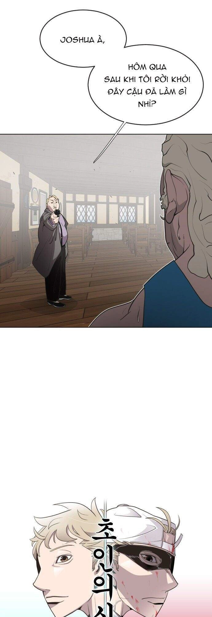 Kĩ Nguyên Của Anh Hùng Chapter 46 - 10