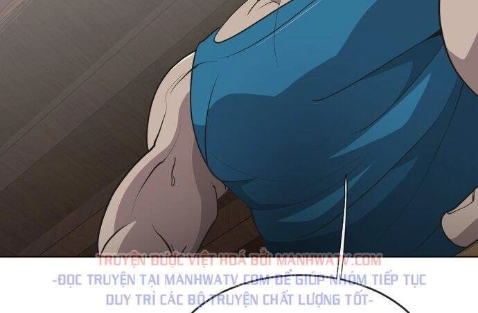 Kĩ Nguyên Của Anh Hùng Chapter 46 - 13