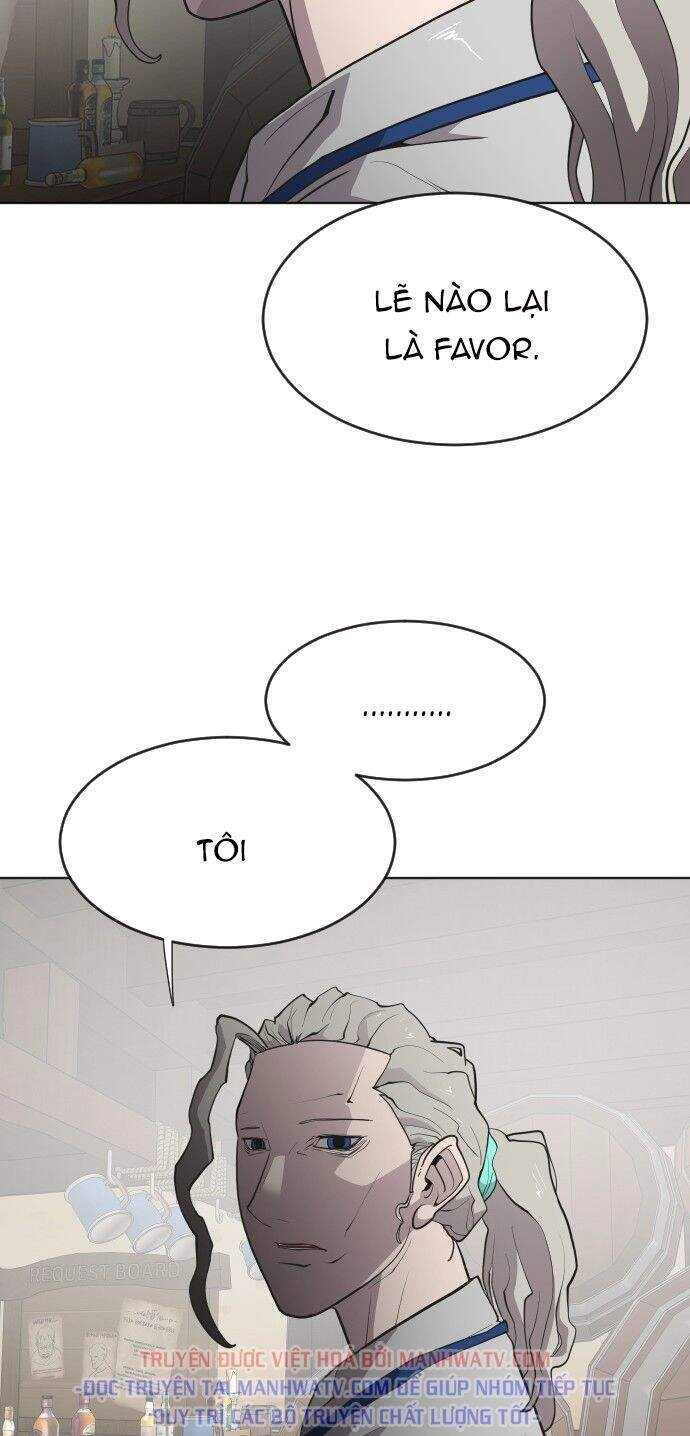 Kĩ Nguyên Của Anh Hùng Chapter 46 - 21