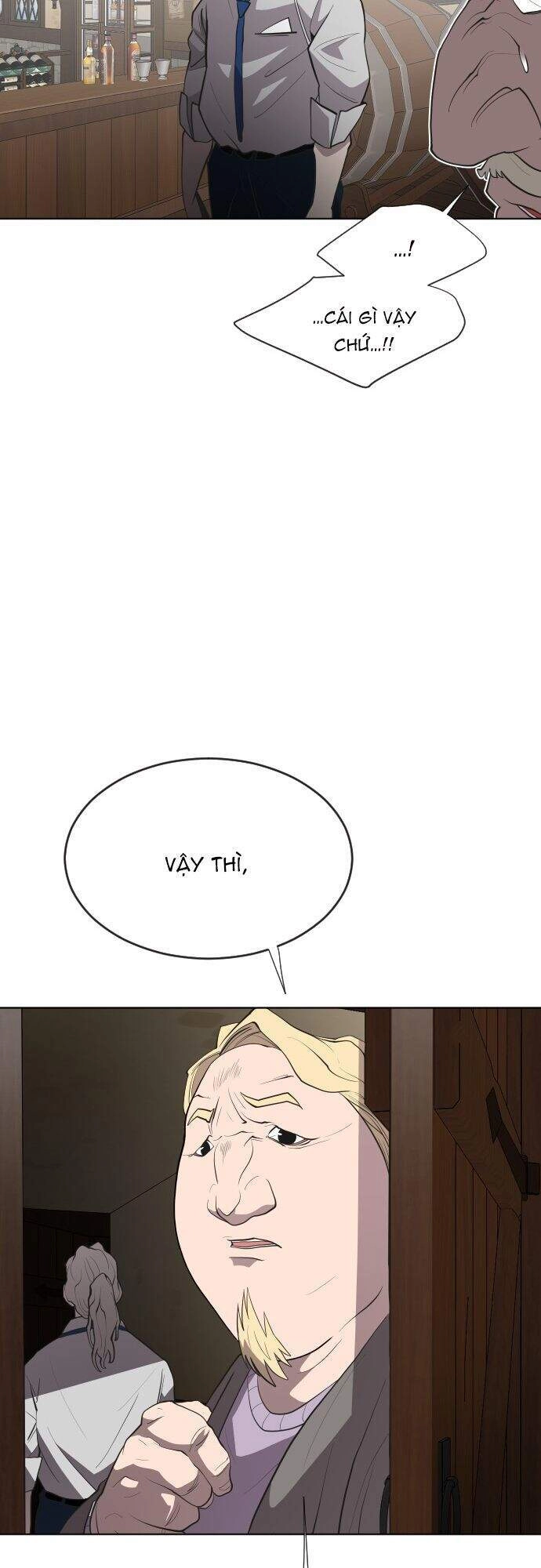 Kĩ Nguyên Của Anh Hùng Chapter 46 - 28