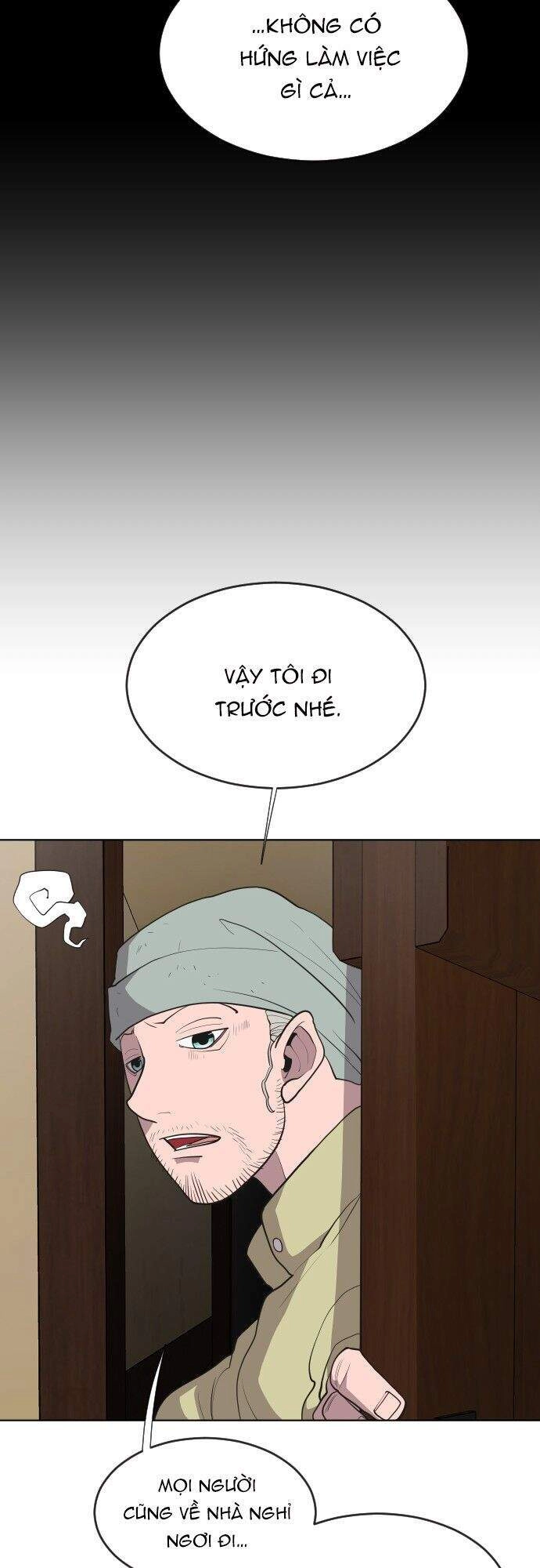 Kĩ Nguyên Của Anh Hùng Chapter 46 - 32