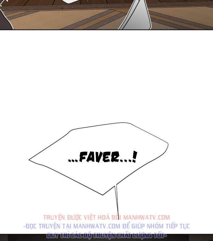 Kĩ Nguyên Của Anh Hùng Chapter 46 - 37