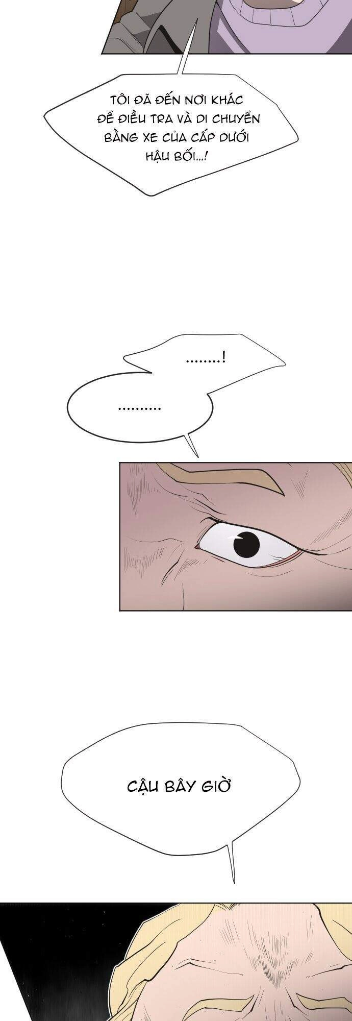 Kĩ Nguyên Của Anh Hùng Chapter 46 - 42