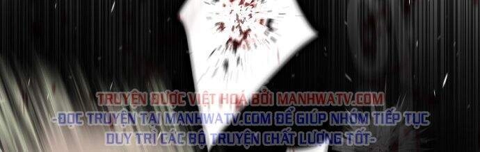 Kĩ Nguyên Của Anh Hùng Chapter 46 - 49