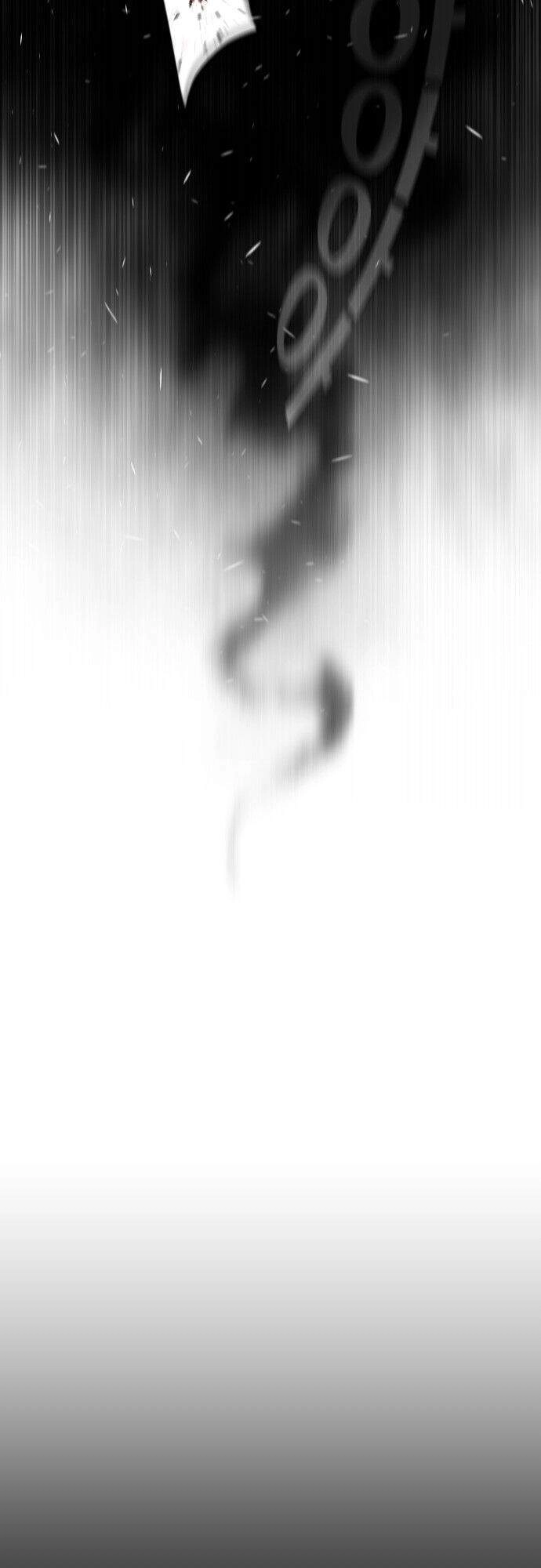 Kĩ Nguyên Của Anh Hùng Chapter 46 - 51