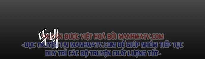 Kĩ Nguyên Của Anh Hùng Chapter 46 - 52