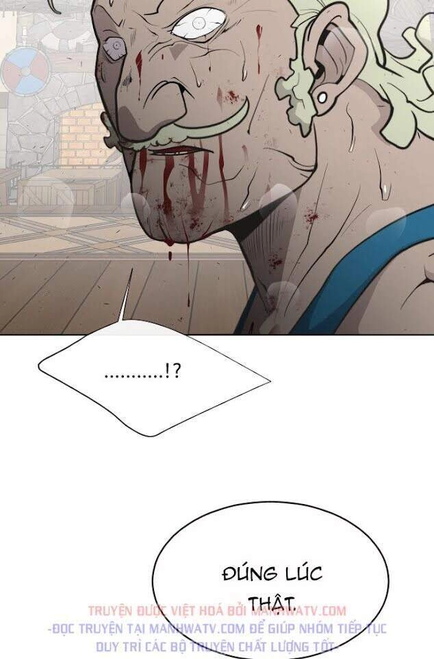 Kĩ Nguyên Của Anh Hùng Chapter 46 - 55