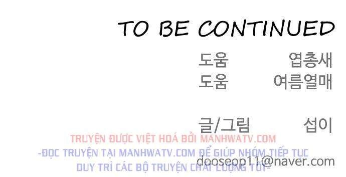 Kĩ Nguyên Của Anh Hùng Chapter 46 - 58