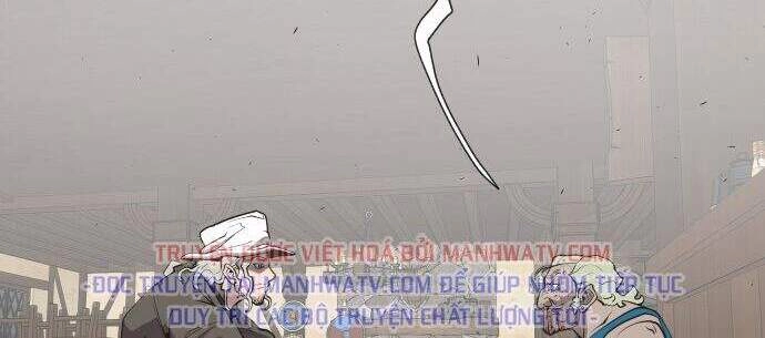 Kĩ Nguyên Của Anh Hùng Chapter 47 - 3