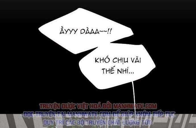 Kĩ Nguyên Của Anh Hùng Chapter 47 - 5
