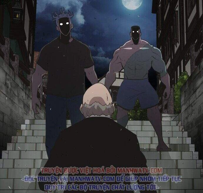 Kĩ Nguyên Của Anh Hùng Chapter 47 - 7