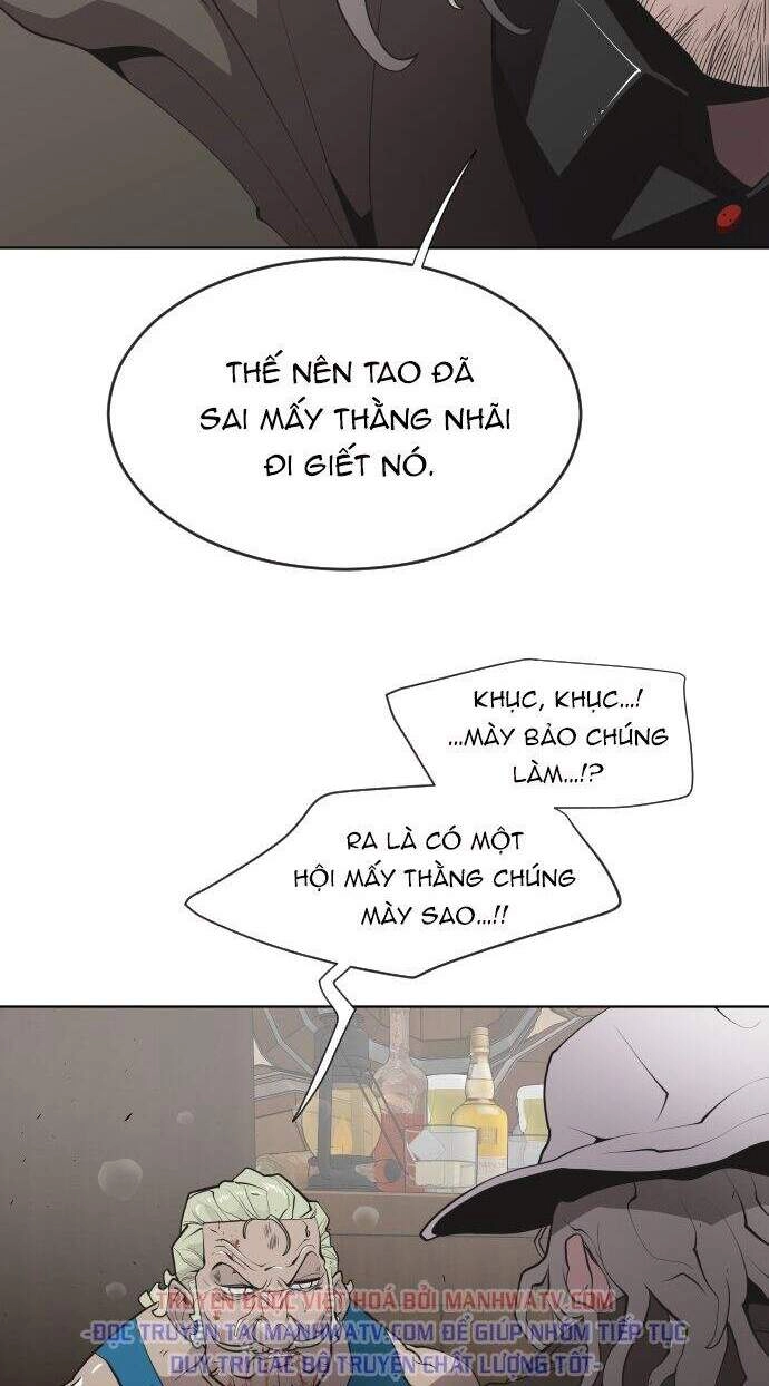 Kĩ Nguyên Của Anh Hùng Chapter 47 - 9