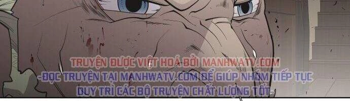 Kĩ Nguyên Của Anh Hùng Chapter 47 - 11