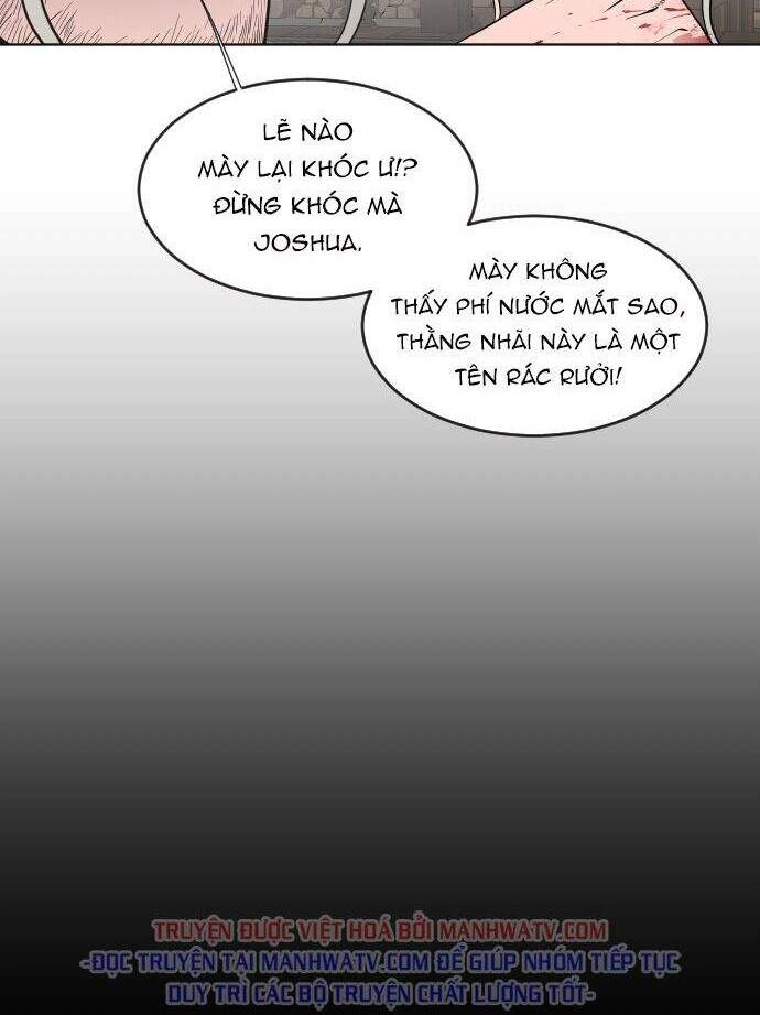 Kĩ Nguyên Của Anh Hùng Chapter 47 - 15