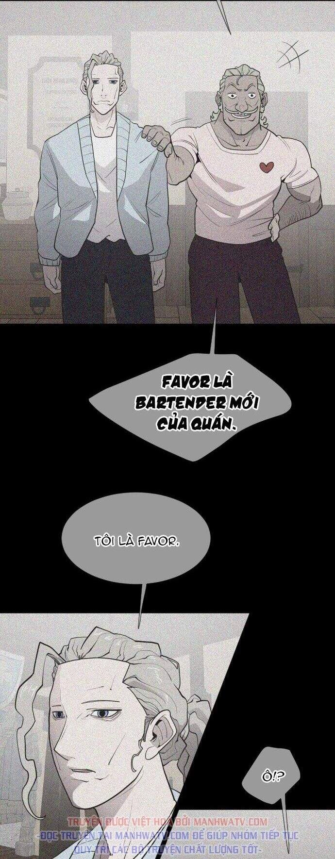 Kĩ Nguyên Của Anh Hùng Chapter 47 - 18