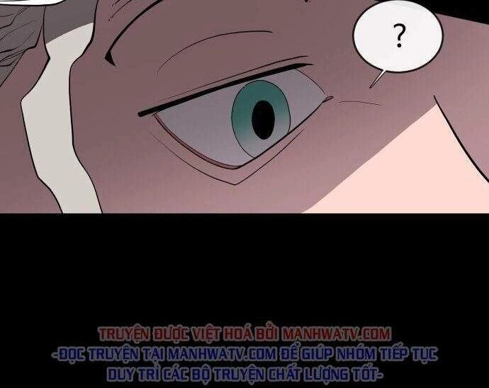 Kĩ Nguyên Của Anh Hùng Chapter 47 - 23