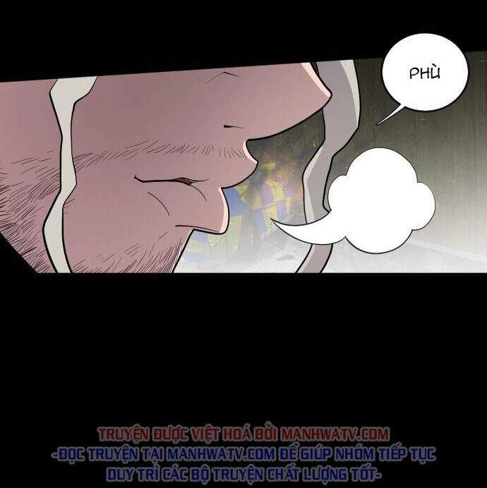 Kĩ Nguyên Của Anh Hùng Chapter 47 - 25