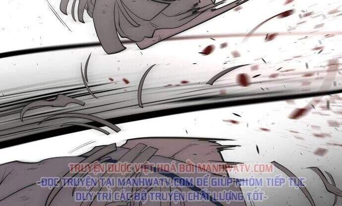 Kĩ Nguyên Của Anh Hùng Chapter 47 - 27