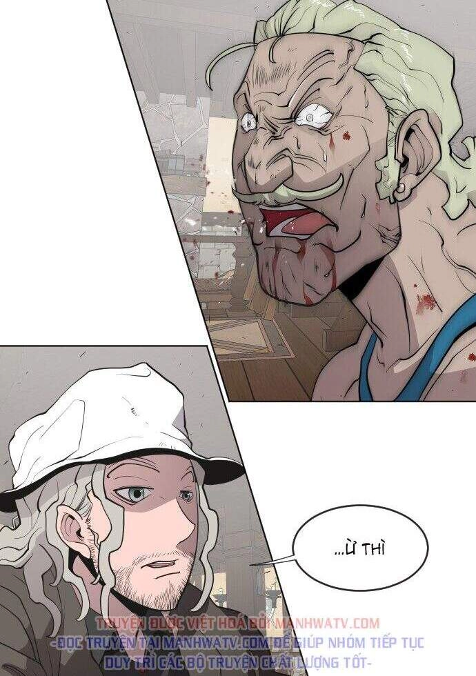 Kĩ Nguyên Của Anh Hùng Chapter 47 - 29