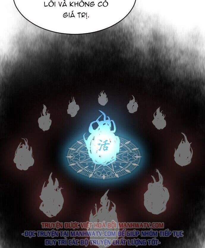 Kĩ Nguyên Của Anh Hùng Chapter 47 - 31