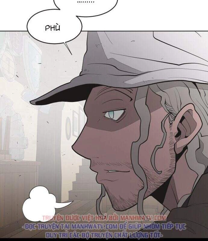 Kĩ Nguyên Của Anh Hùng Chapter 47 - 36