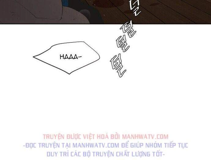 Kĩ Nguyên Của Anh Hùng Chapter 47 - 40