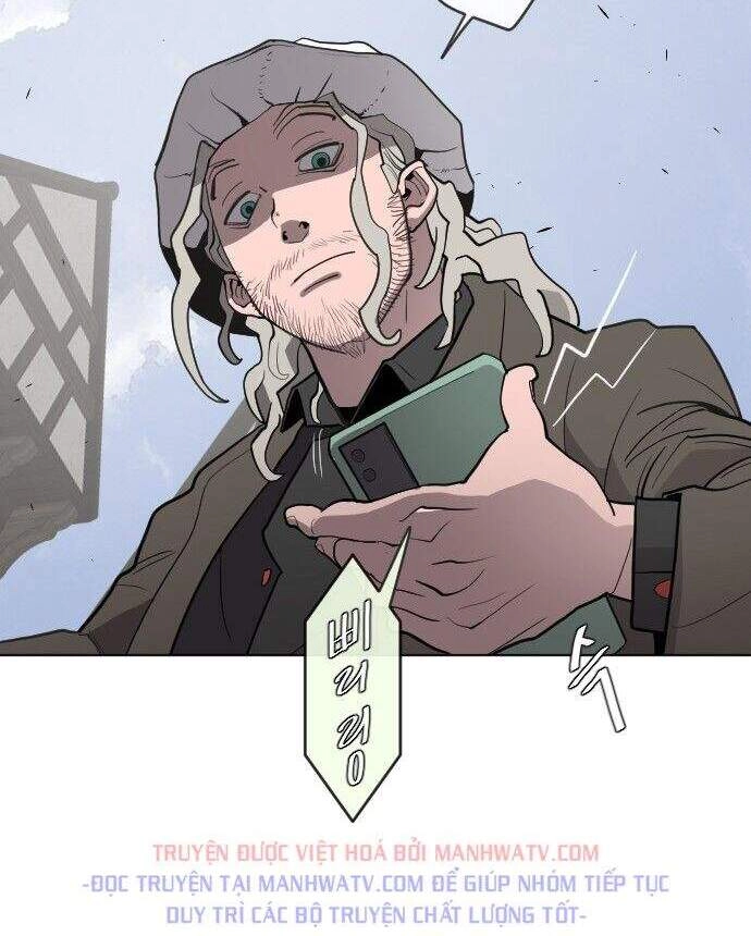 Kĩ Nguyên Của Anh Hùng Chapter 47 - 42