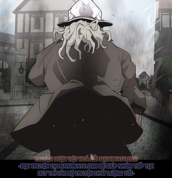 Kĩ Nguyên Của Anh Hùng Chapter 47 - 44