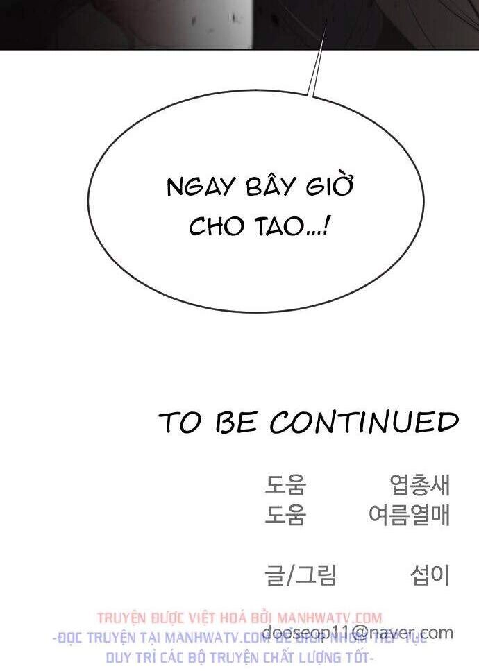 Kĩ Nguyên Của Anh Hùng Chapter 47 - 51