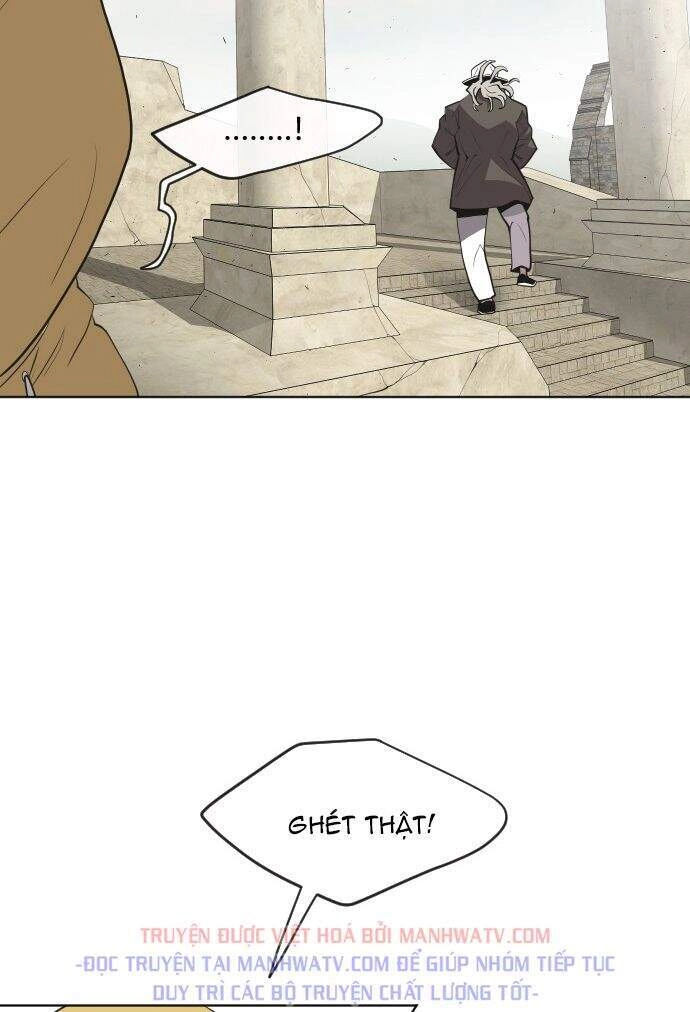 Kĩ Nguyên Của Anh Hùng Chapter 48 - 5