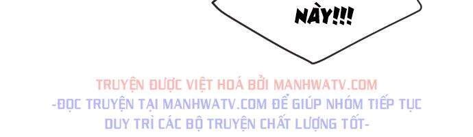 Kĩ Nguyên Của Anh Hùng Chapter 48 - 8
