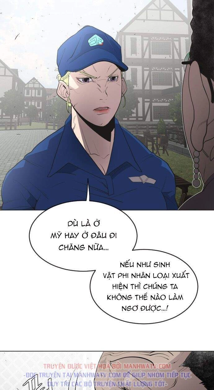 Kĩ Nguyên Của Anh Hùng Chapter 48 - 19